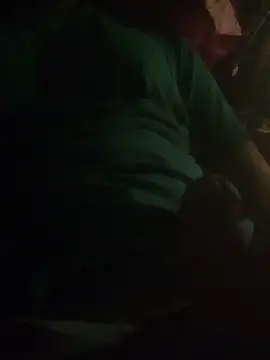 Snapshot of jcwxt chatting on 09.12.25 jcwxt online show from 09.12.25