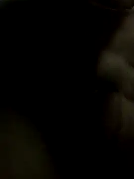 Snapshot of jcwxt chatting on 10.01.25 jcwxt online show from 10.01.25