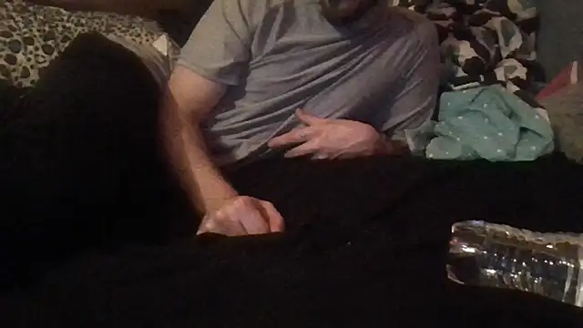 Snapshot of jcwxt chatting on 12.02.25 jcwxt online show from 12.02.25