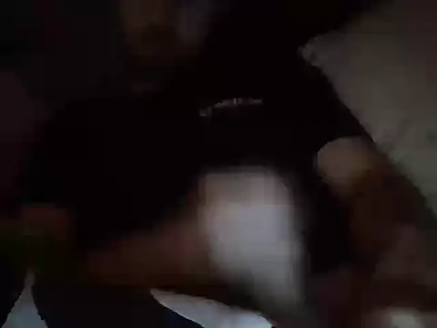 Snapshot of jcwxt chatting on 12.04.25 jcwxt online show from 12.04.25