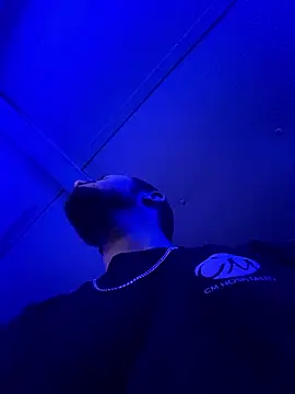 Snapshot of jcwxt chatting on 01.18.26 jcwxt online show from 01.18.26