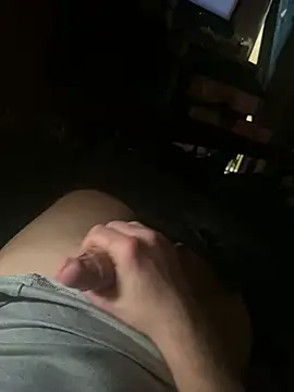 jcwxt online show from 03.07.26