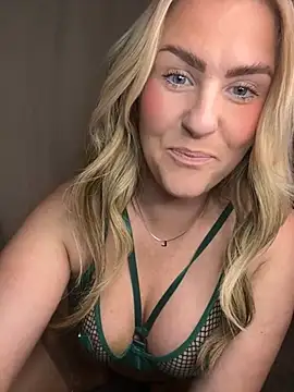 Charleigh xx online show from 05.20.26