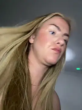 Charleigh xx online show from 05.29.26
