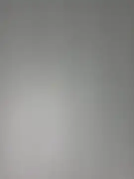 odilicia online show from 01.05.26