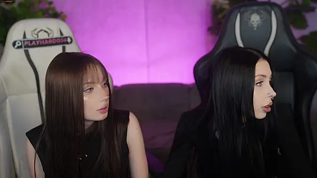 VivianSweet  online show from 05.07.26