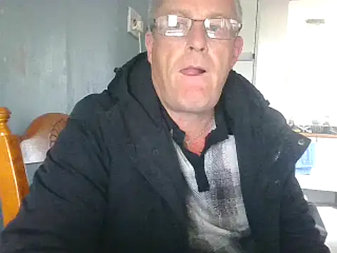 hefin18 online show from 02.11.25