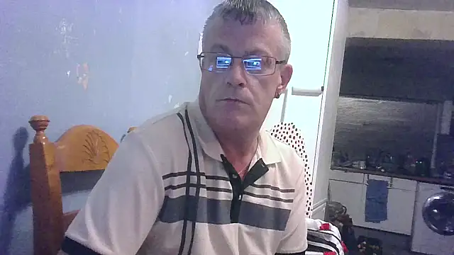 hefin18 online show from 03.13.25