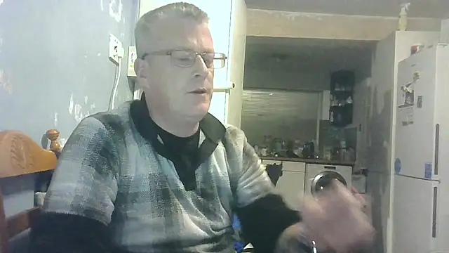 hefin18 online show from 02.05.26