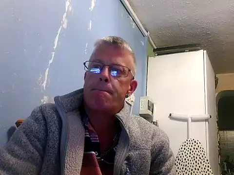 hefin18 online show from 04.22.26
