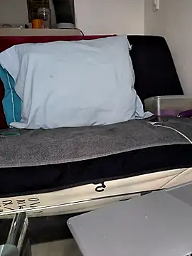 Volcaniiia online show from 04.19.26