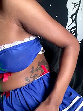 Snapshot of horny_nehaa chatting on 09.11.25 horny nehaa online show from 09.11.25