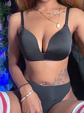 Snapshot of horny_nehaa chatting on 09.25.25 horny nehaa online show from 09.25.25