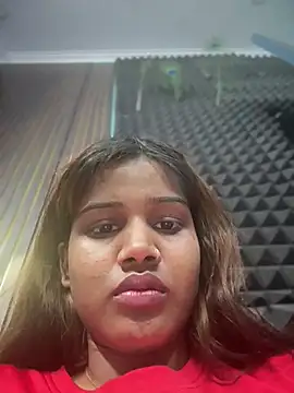 horny nehaa online show from 03.02.26