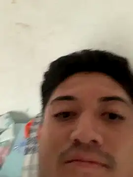 Snapshot of PerraAsquerosa_ chatting on 09.29.25 PerraAsquerosa online show from 09.29.25