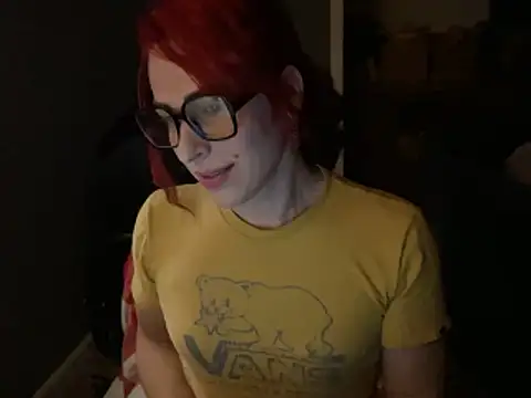 mayra mayhem online show from 03.06.26