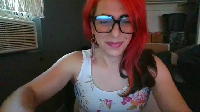 mayra mayhem online show from 04.10.26