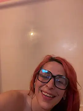 mayra mayhem online show from 04.24.26