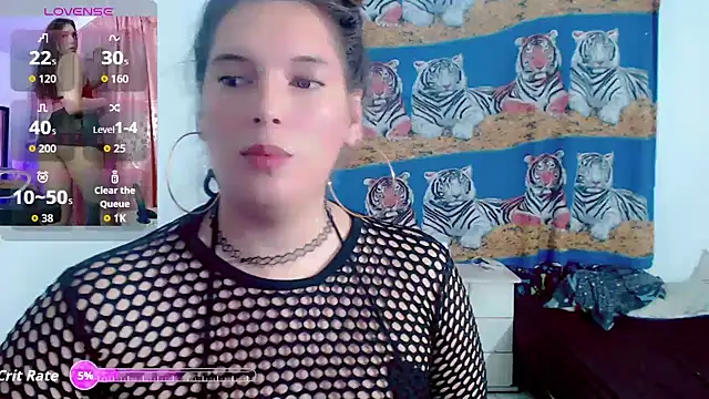 samanthaa hot  online show from 03.02.26