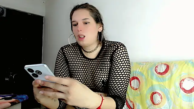 Snapshot of samanthaa_hot_ chatting on 06.10.26 samanthaa hot online show from 06.10.26