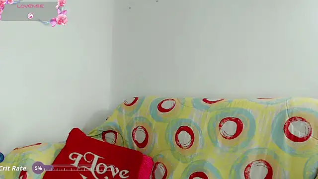 Snapshot of samanthaa_hot_ chatting on 06.14.26 samanthaa hot online show from 06.14.26