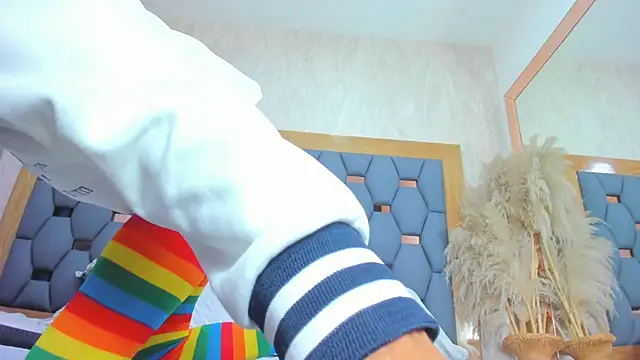 crystal sm online show from 03.06.26