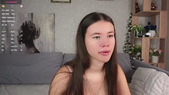 Snapshot of WiloneBoardley chatting on 11.07.25 WiloneBoardley online show from 11.07.25