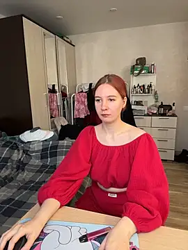 Hera Mark online show from 03.20.26