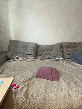 Hera Mark online show from 03.21.26