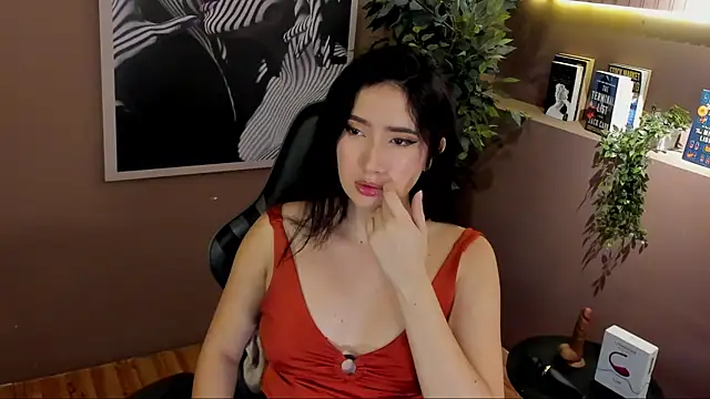 Snapshot of Skyyle_ chatting on 07.15.26 Skyyle online show from 07.15.26