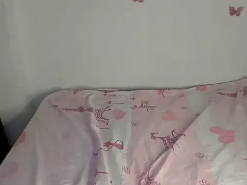 Liana hot12 online show from 08.01.26