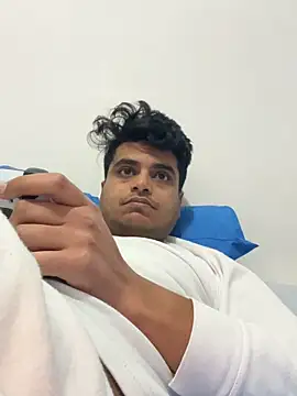 Noam7080z online show from 03.29.26