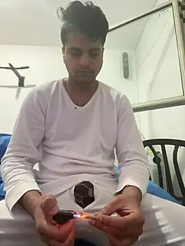 Noam7080z online show from 03.30.26