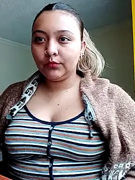 ALANA 150 online show from 10.06.25