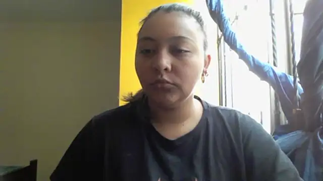 ALANA 150 online show from 02.09.26