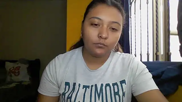 ALANA 150 online show from 03.07.26