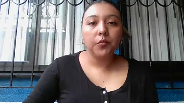 ALANA 150 online show from 05.01.26