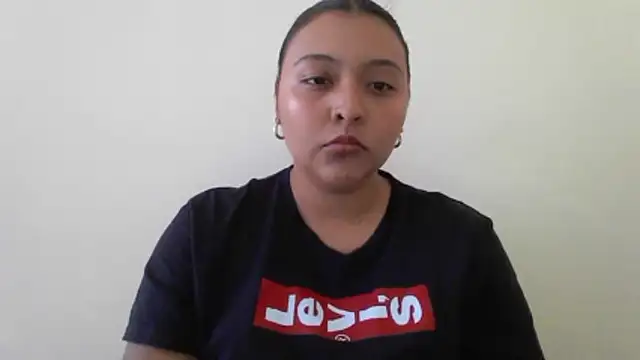 ALANA 150 online show from 05.02.26