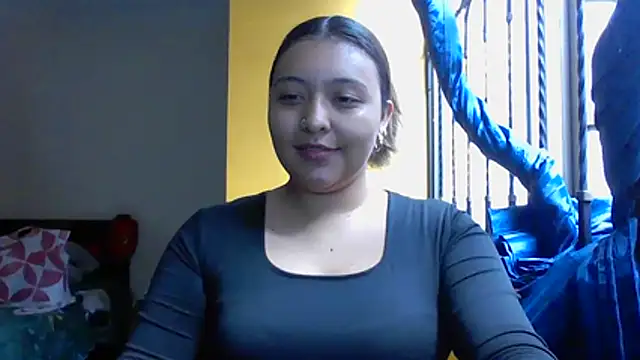 ALANA 150 online show from 05.04.26