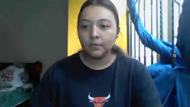 ALANA 150 online show from 05.06.26