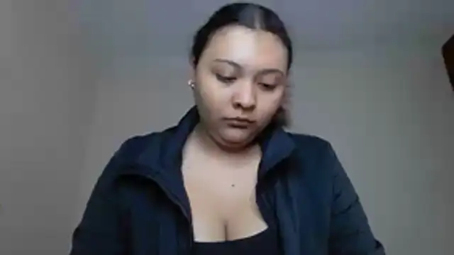 ALANA 150 online show from 06.10.26