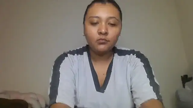 ALANA 150 online show from 06.17.26