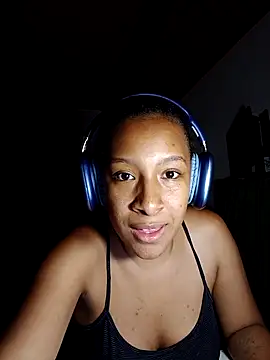 Euphoria 07 online show from 03.18.26