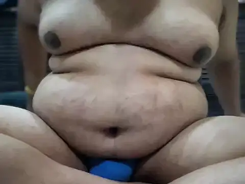 Snapshot of yourchubbyboy chatting on 03.07.26 yourchubbyboy online show from 03.07.26