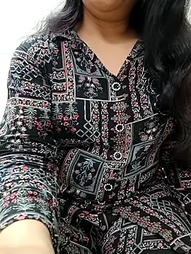 roshni agrawal0 online show from 09.11.25