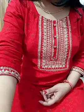 roshni agrawal0 online show from 11.21.25