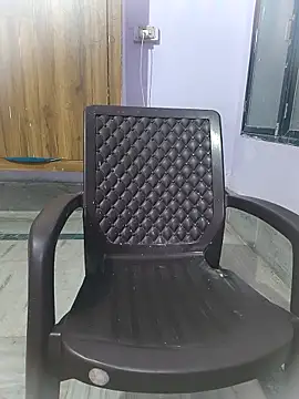 roshni agrawal0 online show from 11.22.25