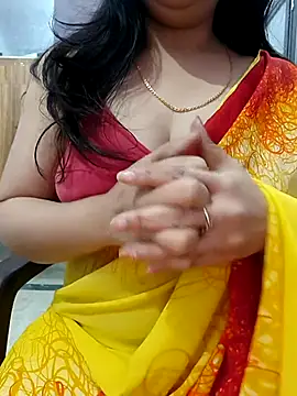 roshni agrawal0 online show from 11.28.25