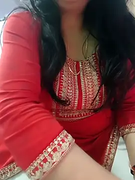 roshni agrawal0 online show from 02.07.26