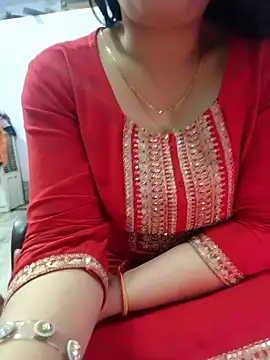 roshni agrawal0 online show from 02.07.26